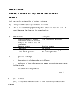 F3 P1 2ndTerm MS .pdf